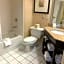 Comfort Inn & Suites Mt. Holly - Westampton