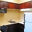 Extended Stay America Suites - Atlanta - Gwinnett Place