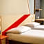 ibis budget Birmingham Centre