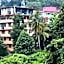 Kandy View Hotel