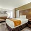 Comfort Suites At Sabino Canyon