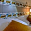 Santi e Saraceni Rooms