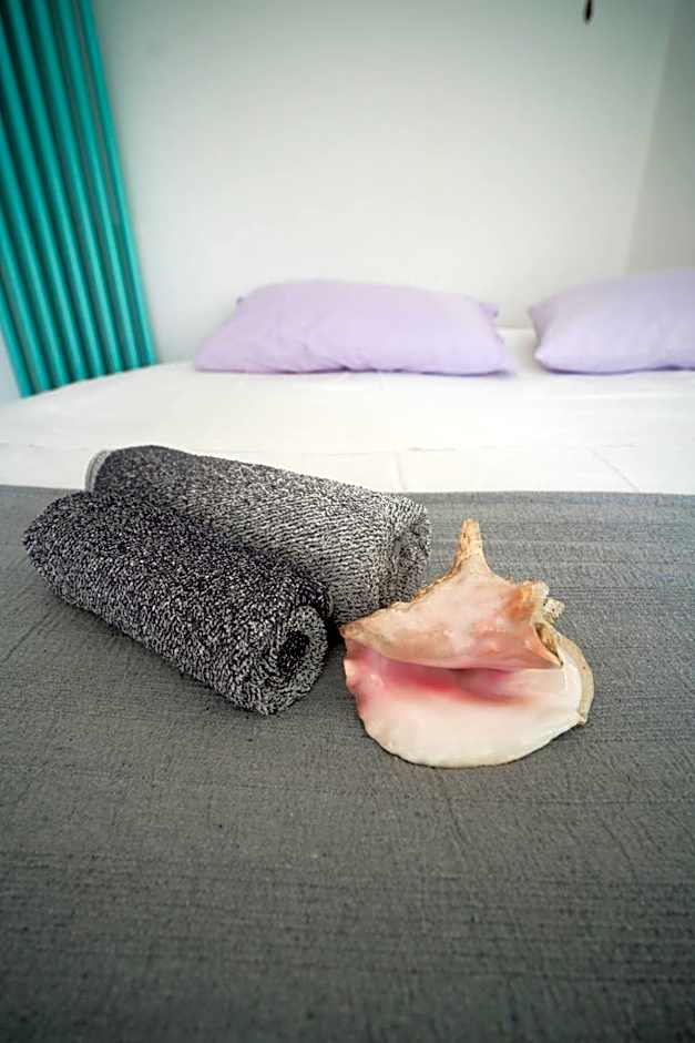 B&B Il Tentacolo