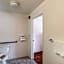 Motel 6-Redding, CA - Central