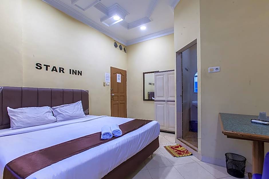 Star Inn