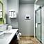 Hampton Inn By Hilton And Suites Ft. Worth-Burleson
