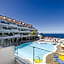 Sholeo Lodges Los Gigantes