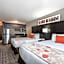 Hawthorn Suites By Wyndham Las Vegas/Henderson