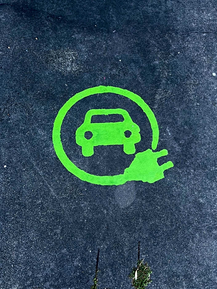 Best Western Governor Gipps Motor Inn