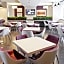 City Suites Puebla FINSA