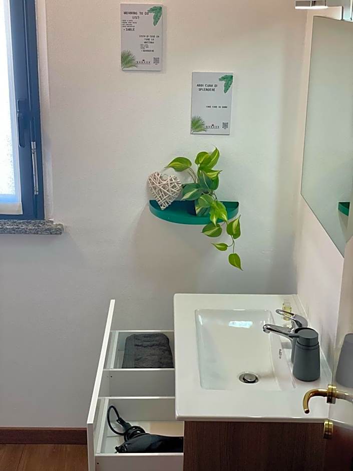 Bnbook Expo Residence Rho