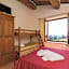 Bed & Breakfast Suvereto