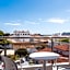 Hotel Chevy & Suites