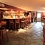 Smugglers Notch Inn