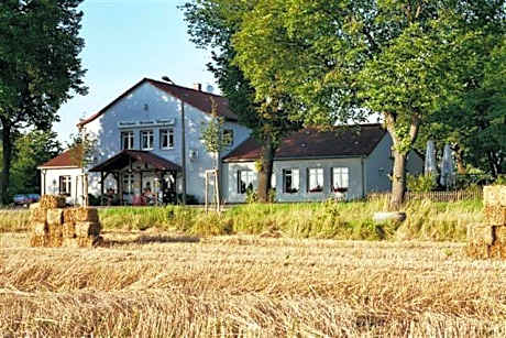 Gasthaus Wagner