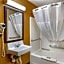 Extended Stay America Suites - Billings - West End