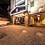 Daejeon Yongjeon HOTEL GAJA
