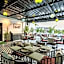 Wanderlust A Boutique Homestay