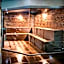 Hotel Spa Rio Ucero