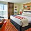 Graduate by Hilton Tempe