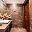Topolowa Residence by StayLab
