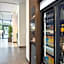 Courtyard by Marriott Milano Linate