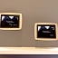 Holiday Inn Express New York City Chelsea By IHG