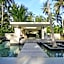 Kelapa Retreat & Spa