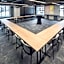 MONTOWNIA Lofts & Experience