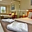 Beachside Holiday Apartments