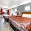 Executive Inn of Hondo