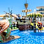 Playa Garden Selection Hotel & Spa