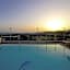 Mercure Siracusa Prometeo
