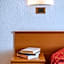 Hotel Careni Villa Italia