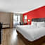 Quality Inn & Suites Mississauga