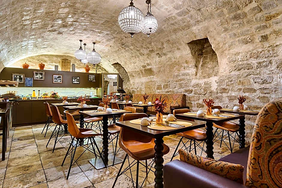 R. Kipling by Happyculture