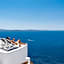 Caldera Premium Villas