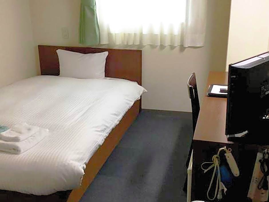 Hotel Green Palace