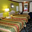 Economy Inn Cuyahoga Falls