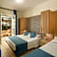 Hotel Cannes - in pieno centro