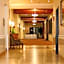 Ramada Plaza by Wyndham Atlanta Airport