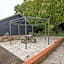 King Deluxe Ensuite with Courtyard View - Venn