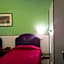 Hotel Bristol