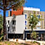 Apparteo Montpellier