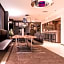 Bliss Hotel