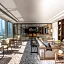 Jumeirah Guangzhou