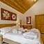 Tilford Woods Lodge Retreat