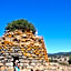 Villaggio Camping Calapineta