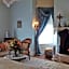 Alexander Mansion Bed & Breakfast