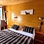 Hotel Christiania